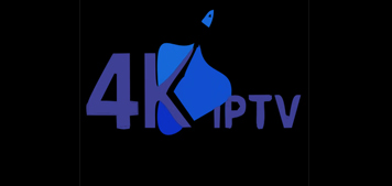 Ativar Licença Anual 4k Iptv