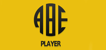 Ativar Licença Anual Abe Player