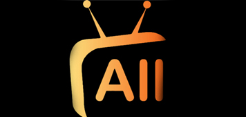 Ativar Licença Anual All Player