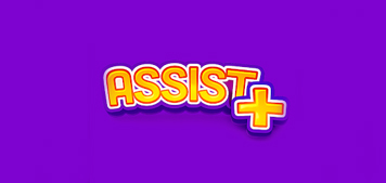 Ativar Licença Anual Assist Plus