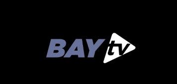 Ativar Licença Anual Bay Tv