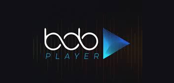 Ativar Licença Anual Bob Player