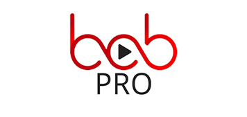 Ativar Licença Anual Bob Pro