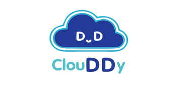 Ativar Licença Anual Clouddy