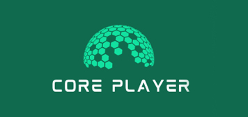 Ativar Licença Anual Core Player