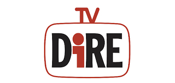 Ativar Licença Anual Dire Tv Play