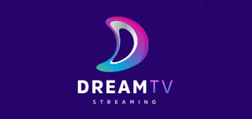 Ativar Licença Anual Dream Tv