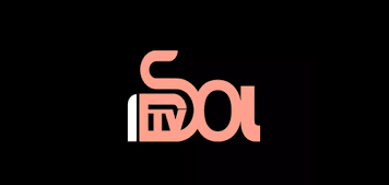 Ativar Licença Anual Dtv Sol