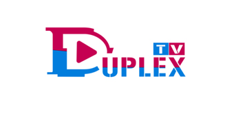 Ativar Licença Anual Duplex Tv
