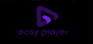Ativar Licença Anual Easy Player