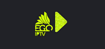 Ativar Licença Anual Ego Iptv