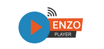Ativar Licença Anual Enzo Player
