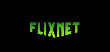 Ativar Licença Anual Flixnet Player