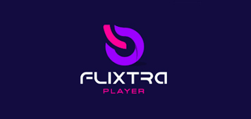 Ativar Licença Anual Flixtra Player