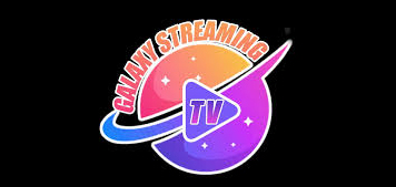 Ativar Licença Anual Galaxy Tv