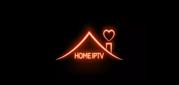 Ativar Licença Anual Home Iptv