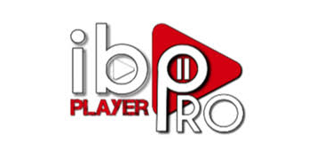 Ativar Licença Anual Ibo Player Pro