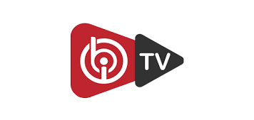 Ativar Licença Anual Ibo Player