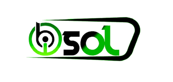 Ativar Licença Anual Ibo Sol