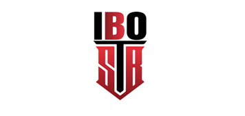 Ativar Licença Anual Ibo Stb