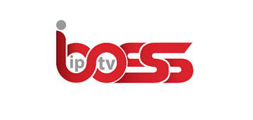 Ativar Licença Anual Iboss IPTV