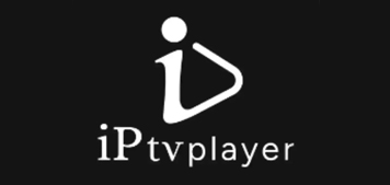 Ativar Licença Anual Ip Tvplayer
