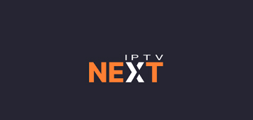 Ativar Licença Anual IPTV Next