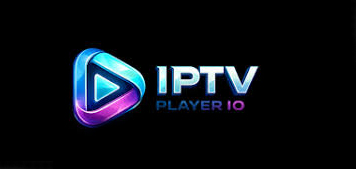Ativar Licença Anual Iptv Player Io
