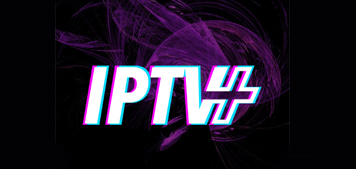 Ativar Licença Anual Iptv Plus