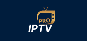 Ativar Licença Anual Iptv Pro