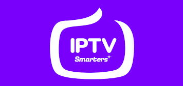 Ativar Licença Anual IPTV Smarters