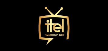 Ativar Licença Anual Itel Smarters Tv