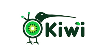 Ativar Licença Anual Kiwi 4k Player