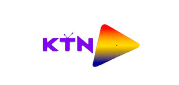 Ativar Licença Anual KTN