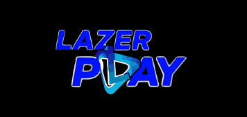 Ativar Licença Anual Lazer Play