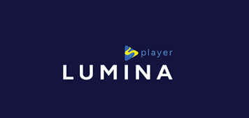 Ativar Licença Anual Lumina Player