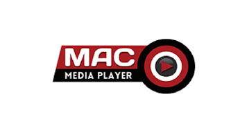 Ativar Licença Anual Mac Media Player