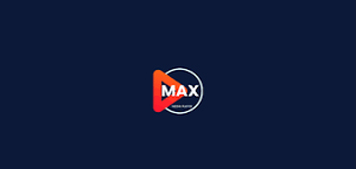 Ativar Licença Anual Max Media Player