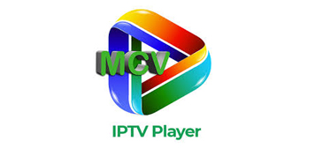 Ativar Licença Anual Mcv Player
