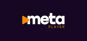 Ativar Licença Anual Meta Player