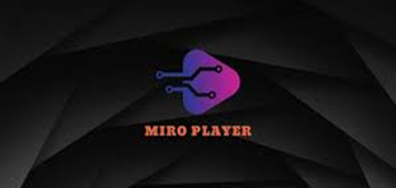 Ativar Licença Anual Miro Player
