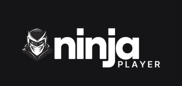 Ativar Licença Anual Ninja Player
