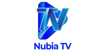 Ativar Licença Anual Nubia Tv