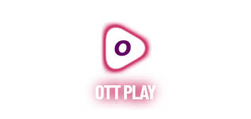 Ativar Licença Anual Ott Play