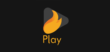 Ativar Licença Anual Play Iptv