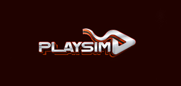 Ativar Licença Anual Play Sim