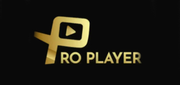 Ativar Licença Anual Pro Player