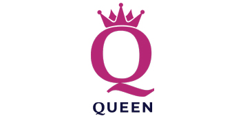 Ativar Licença Anual Queen Tv