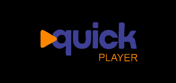 Ativar Licença Anual Quick Player