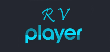 Ativar Licença Anual Rv Player